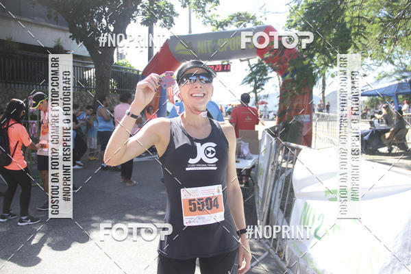 Buy your photos of the eventSoldado do Fogo Niteri 2019 on Fotop