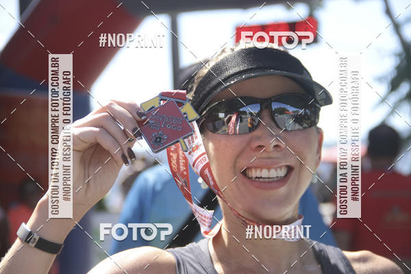 Buy your photos of the eventSoldado do Fogo Niteri 2019 on Fotop