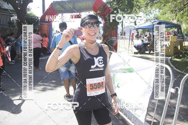 Buy your photos of the eventSoldado do Fogo Niteri 2019 on Fotop