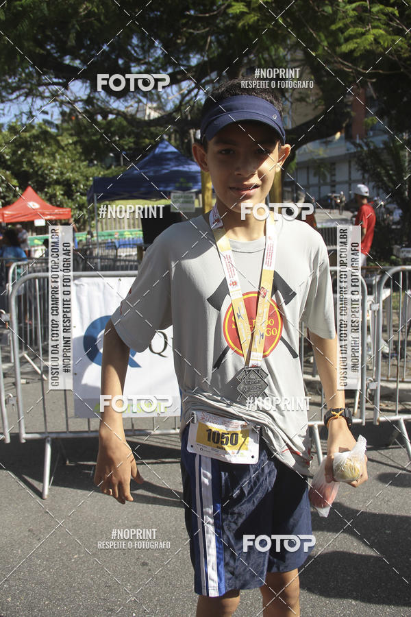 Buy your photos of the eventSoldado do Fogo Niteri 2019 on Fotop