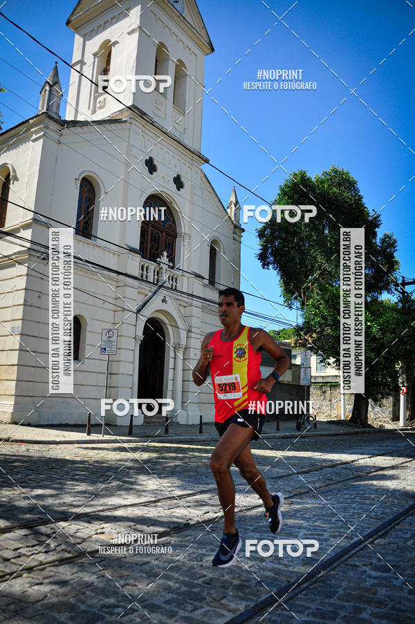 Buy your photos of the eventSoldado do Fogo Niteri 2019 on Fotop