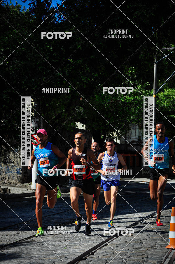 Buy your photos of the eventSoldado do Fogo Niteri 2019 on Fotop