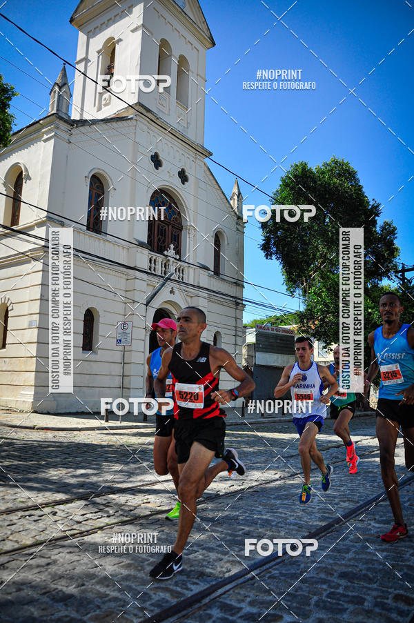 Buy your photos of the eventSoldado do Fogo Niteri 2019 on Fotop