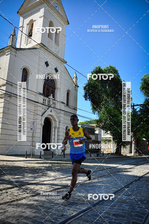 Buy your photos of the eventSoldado do Fogo Niteri 2019 on Fotop