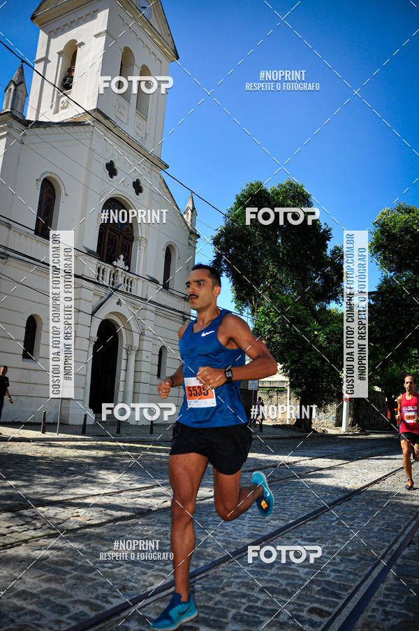 Buy your photos of the eventSoldado do Fogo Niteri 2019 on Fotop