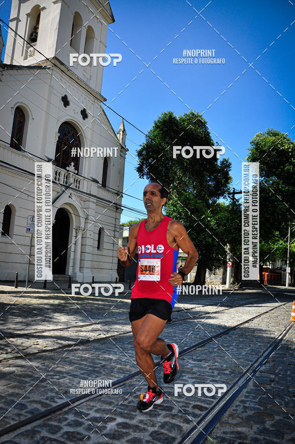 Buy your photos of the eventSoldado do Fogo Niteri 2019 on Fotop