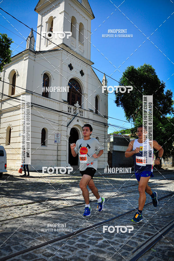 Buy your photos of the eventSoldado do Fogo Niteri 2019 on Fotop