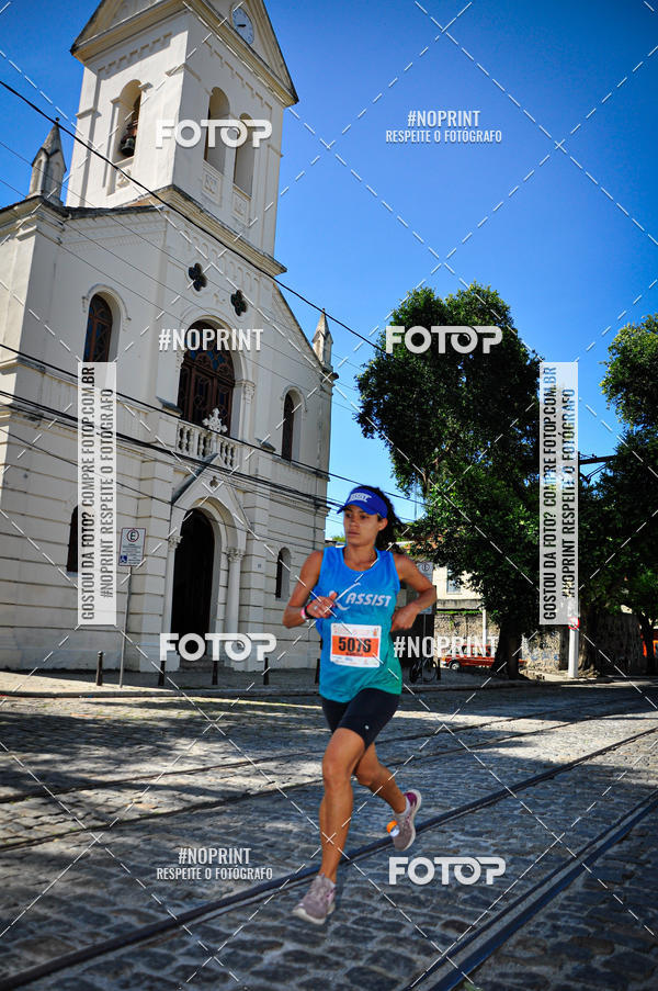 Buy your photos of the eventSoldado do Fogo Niteri 2019 on Fotop