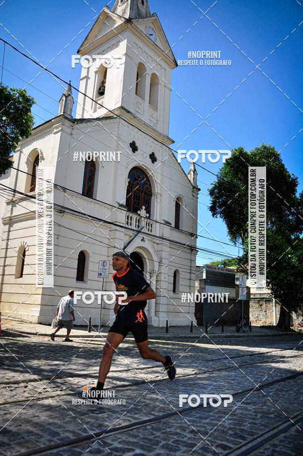 Buy your photos of the eventSoldado do Fogo Niteri 2019 on Fotop