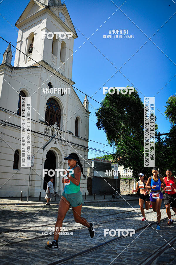 Buy your photos of the eventSoldado do Fogo Niteri 2019 on Fotop