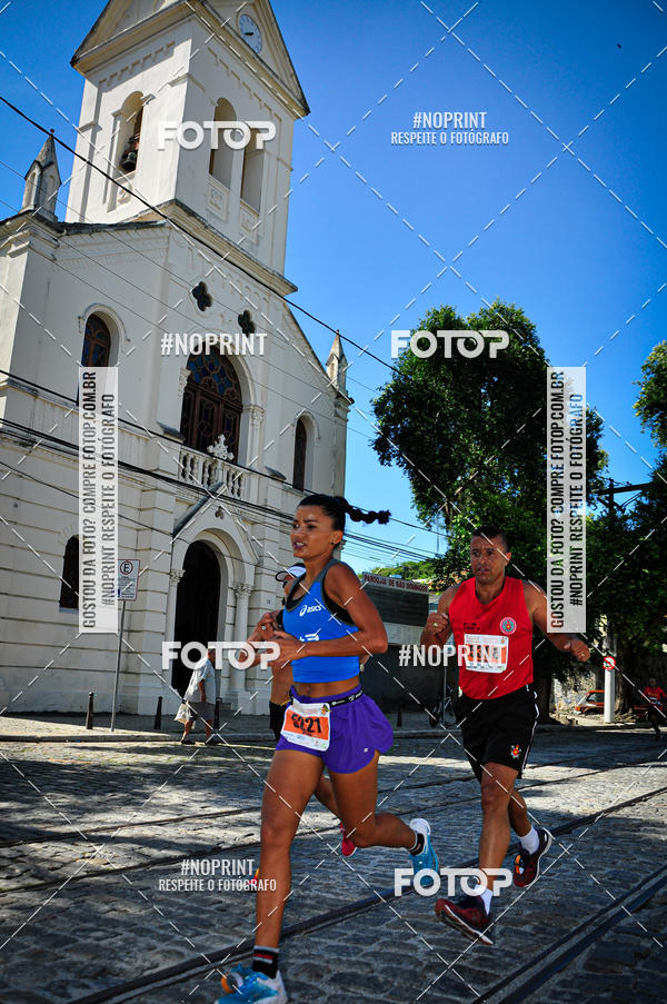 Buy your photos of the eventSoldado do Fogo Niteri 2019 on Fotop