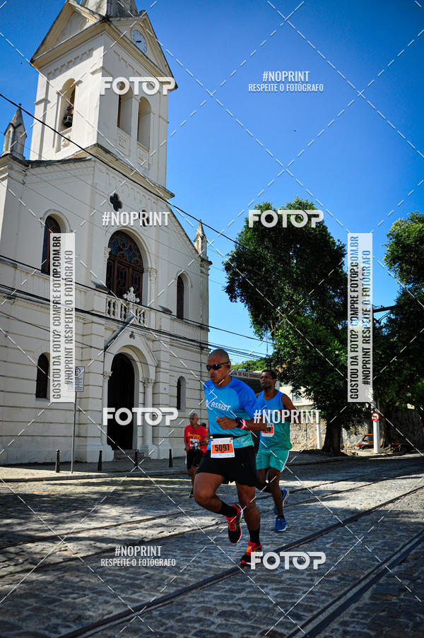 Buy your photos of the eventSoldado do Fogo Niteri 2019 on Fotop