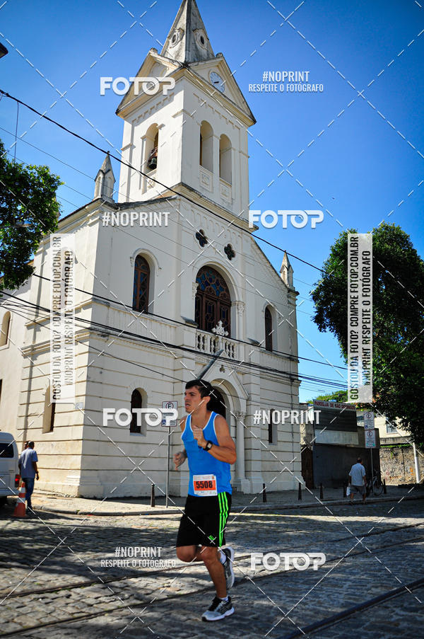 Buy your photos of the eventSoldado do Fogo Niteri 2019 on Fotop