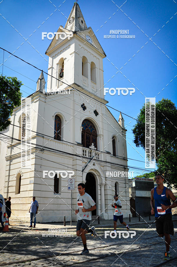 Buy your photos of the eventSoldado do Fogo Niteri 2019 on Fotop