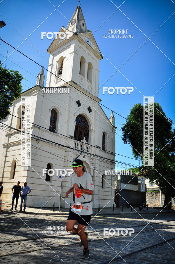 Buy your photos of the eventSoldado do Fogo Niteri 2019 on Fotop