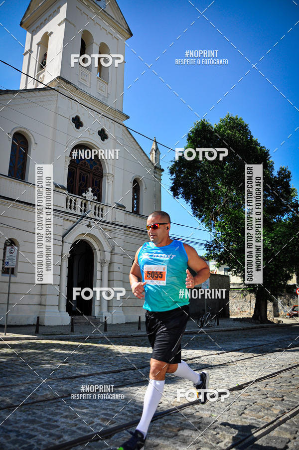 Buy your photos of the eventSoldado do Fogo Niteri 2019 on Fotop