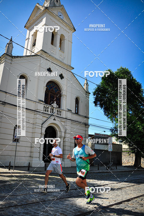 Buy your photos of the eventSoldado do Fogo Niteri 2019 on Fotop
