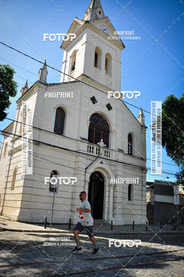 Buy your photos of the eventSoldado do Fogo Niteri 2019 on Fotop