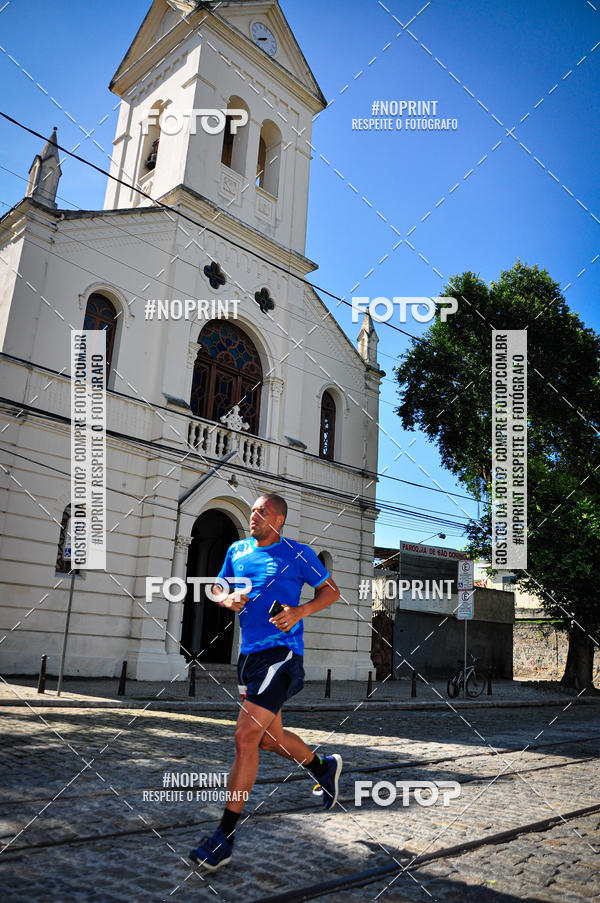 Buy your photos of the eventSoldado do Fogo Niteri 2019 on Fotop