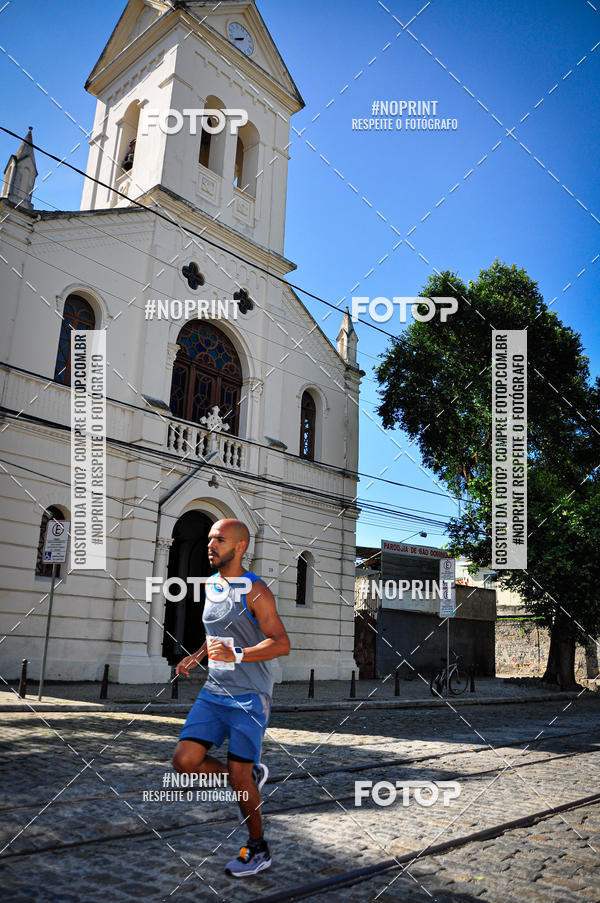 Buy your photos of the eventSoldado do Fogo Niteri 2019 on Fotop