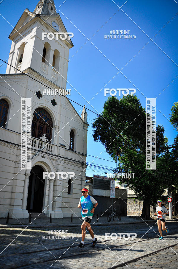 Buy your photos of the eventSoldado do Fogo Niteri 2019 on Fotop