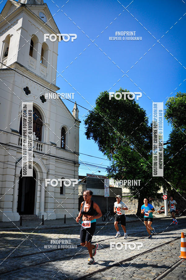 Buy your photos of the eventSoldado do Fogo Niteri 2019 on Fotop