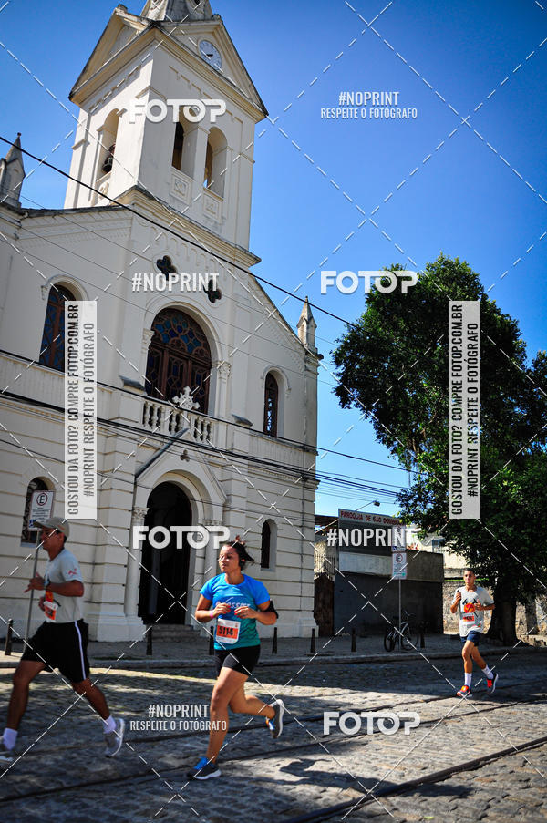 Buy your photos of the eventSoldado do Fogo Niteri 2019 on Fotop