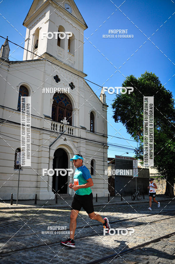 Buy your photos of the eventSoldado do Fogo Niteri 2019 on Fotop