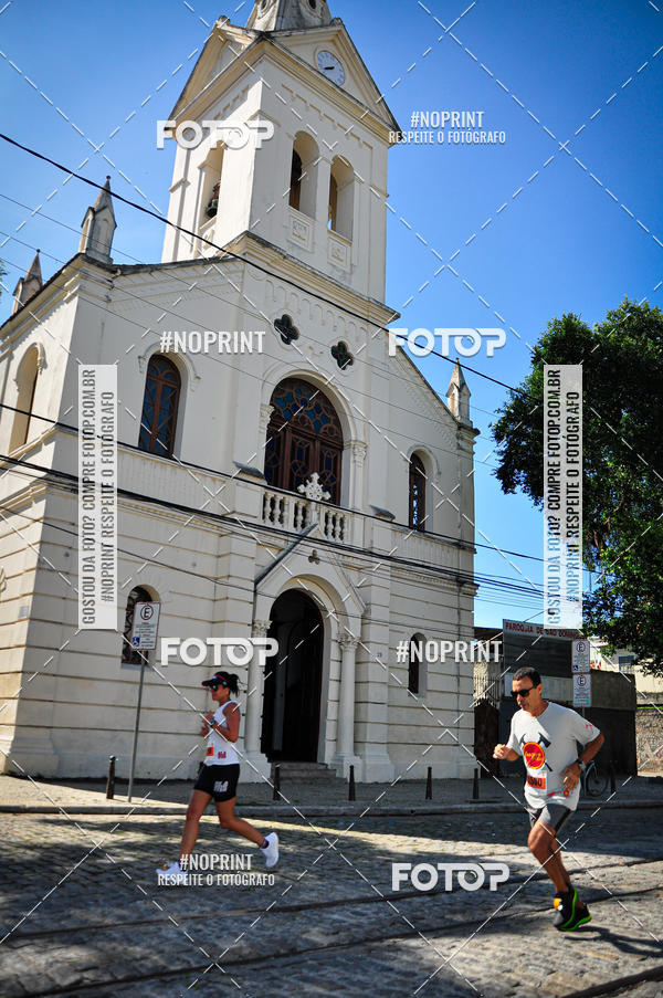 Buy your photos of the eventSoldado do Fogo Niteri 2019 on Fotop