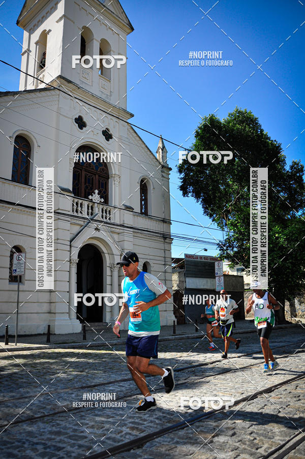 Buy your photos of the eventSoldado do Fogo Niteri 2019 on Fotop