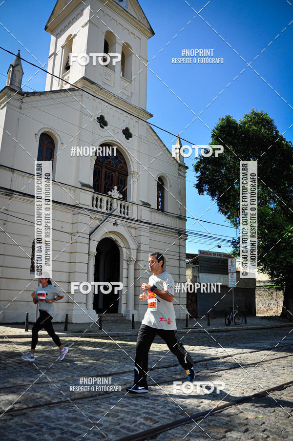 Buy your photos of the eventSoldado do Fogo Niteri 2019 on Fotop