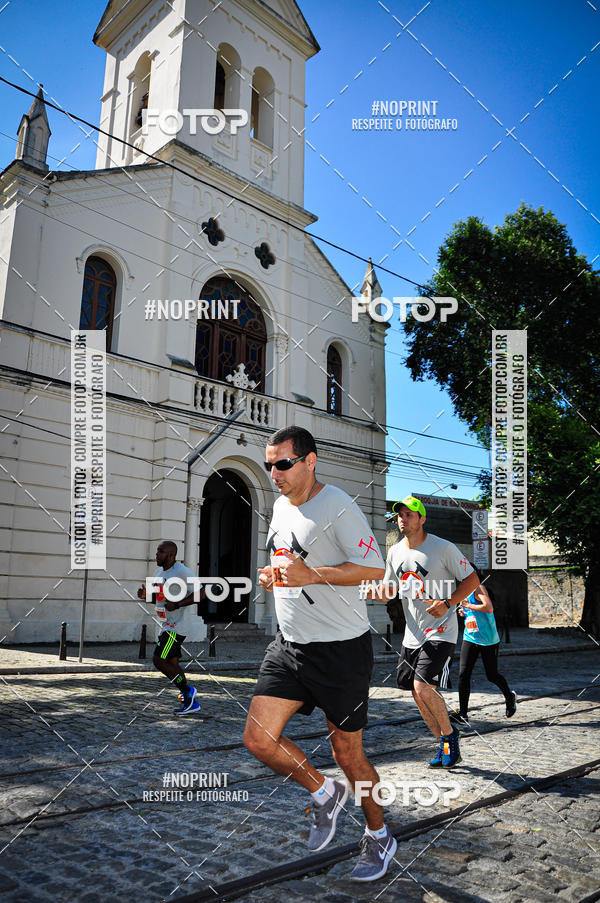 Buy your photos of the eventSoldado do Fogo Niteri 2019 on Fotop