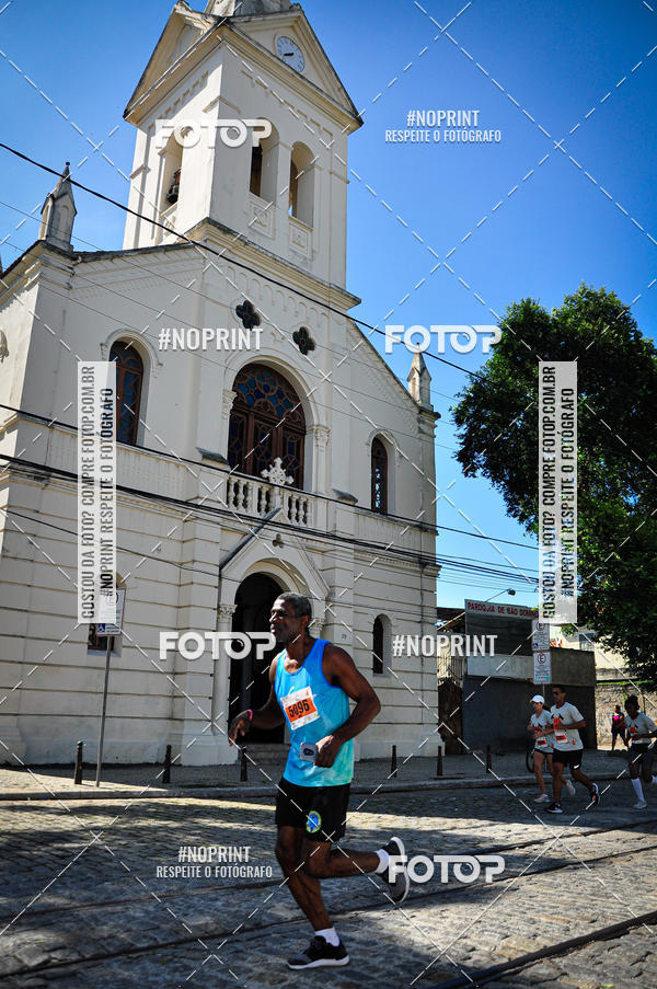 Buy your photos of the eventSoldado do Fogo Niteri 2019 on Fotop