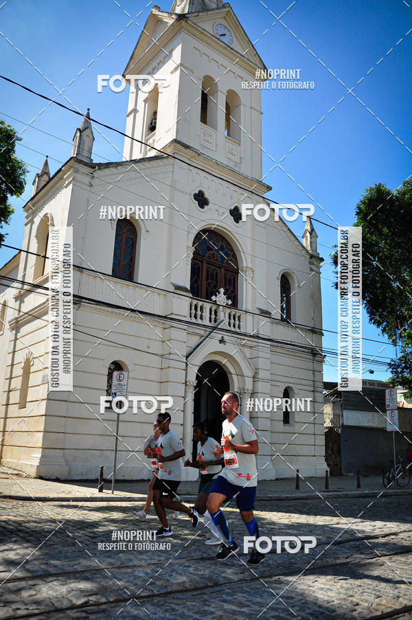 Buy your photos of the eventSoldado do Fogo Niteri 2019 on Fotop