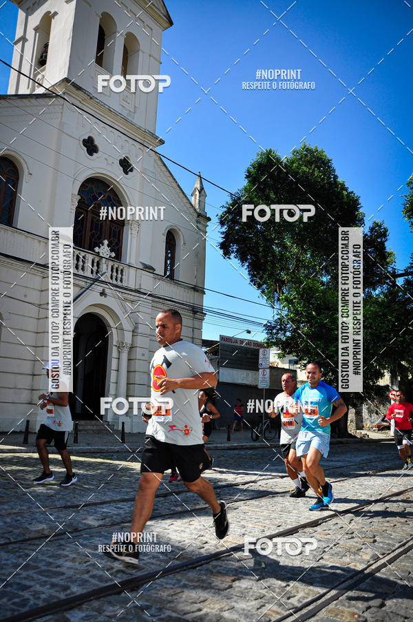 Buy your photos of the eventSoldado do Fogo Niteri 2019 on Fotop