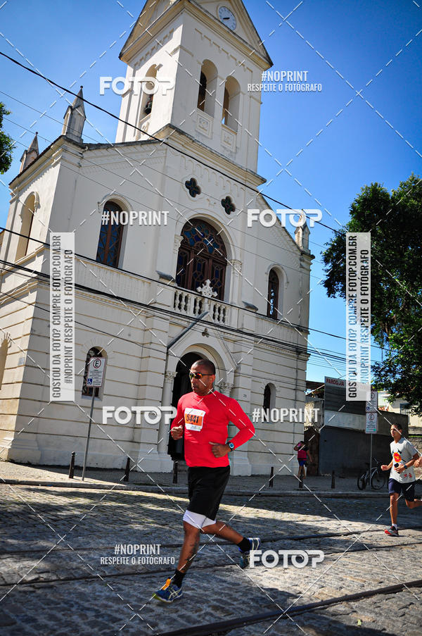 Buy your photos of the eventSoldado do Fogo Niteri 2019 on Fotop