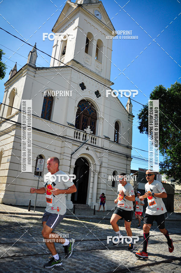 Buy your photos of the eventSoldado do Fogo Niteri 2019 on Fotop