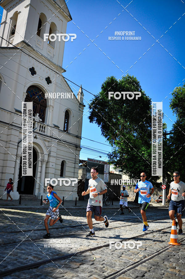 Buy your photos of the eventSoldado do Fogo Niteri 2019 on Fotop