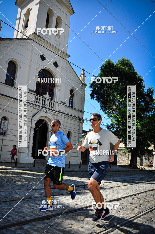 Buy your photos of the eventSoldado do Fogo Niteri 2019 on Fotop