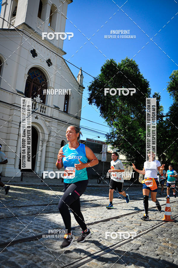 Buy your photos of the eventSoldado do Fogo Niteri 2019 on Fotop