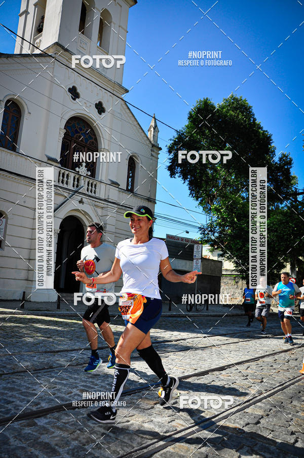 Buy your photos of the eventSoldado do Fogo Niteri 2019 on Fotop