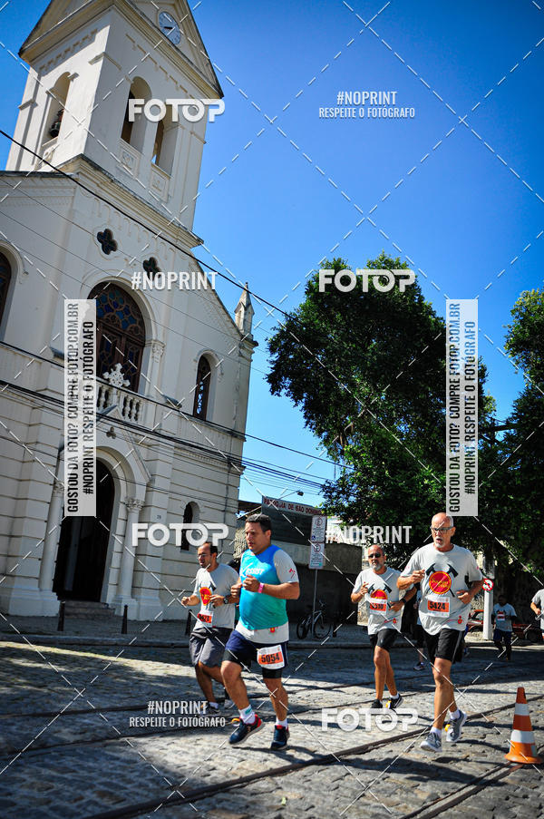 Buy your photos of the eventSoldado do Fogo Niteri 2019 on Fotop