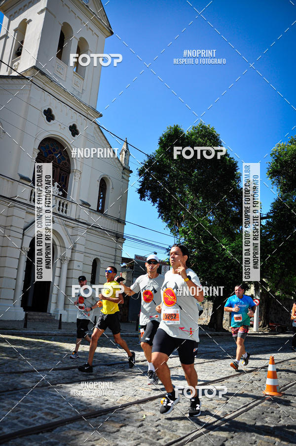 Buy your photos of the eventSoldado do Fogo Niteri 2019 on Fotop