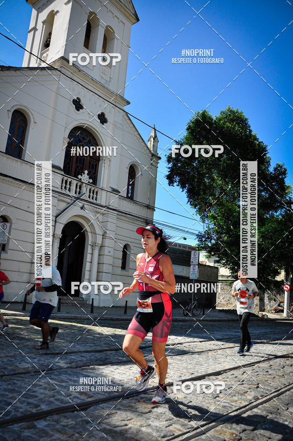 Buy your photos of the eventSoldado do Fogo Niteri 2019 on Fotop