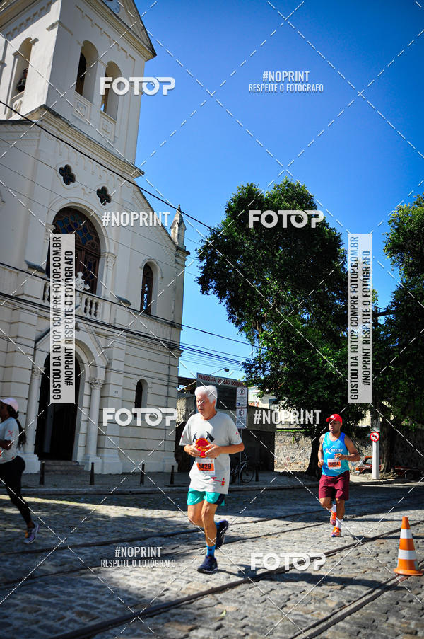 Buy your photos of the eventSoldado do Fogo Niteri 2019 on Fotop