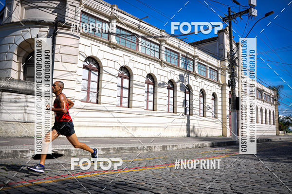 Buy your photos of the eventSoldado do Fogo Niteri 2019 on Fotop