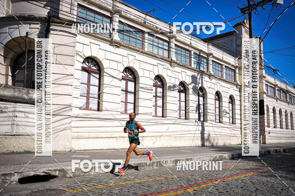 Buy your photos of the eventSoldado do Fogo Niteri 2019 on Fotop