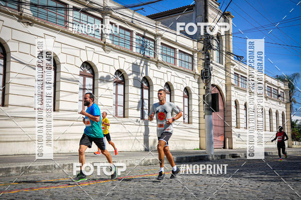 Buy your photos of the eventSoldado do Fogo Niteri 2019 on Fotop