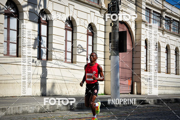 Buy your photos of the eventSoldado do Fogo Niteri 2019 on Fotop