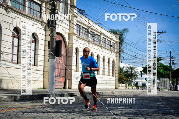 Buy your photos of the eventSoldado do Fogo Niteri 2019 on Fotop